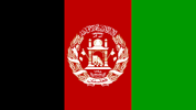 Afghanistan