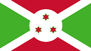 Burundi