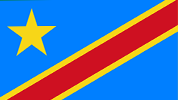 Congo
