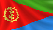 Eritrea