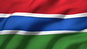 Gambia