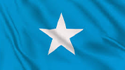 Somalia